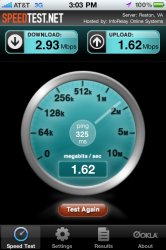 speedtest.jpg