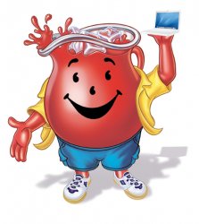 KoolApple.jpg