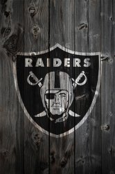 raiders_wood.jpg