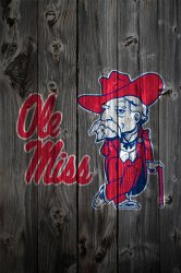 mississippi_wood.jpg