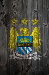 manchester_wood.jpg