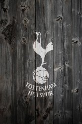 totenham_wood.jpg