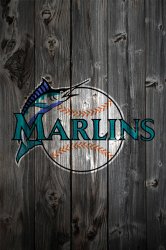 marlins_wood.jpg