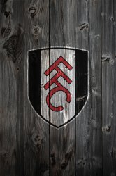 fulham.jpg