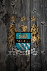 mancity.jpg
