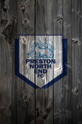 preston.jpg