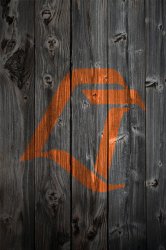 Wood_BG.jpg