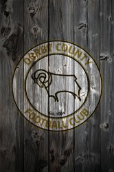 derbycounty.jpg