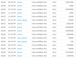 Screen shot 2010-07-01 at 1.35.38 PM.png