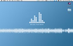 desktop.jpg