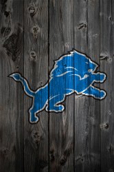 lions_wood.jpg