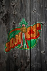 sonics_alt_wood.jpg