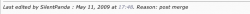 Screen shot 2010-07-01 at 22.30.51.png