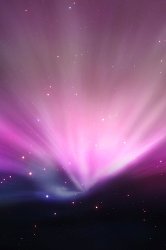 iphone-4-wallpaper-186.jpg