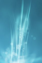 iPhone-4-Abstract-Background-Set-2-02.jpg