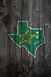 dallas_stars_wood.jpg