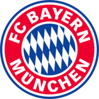 200px-Bayern_Munchen.png