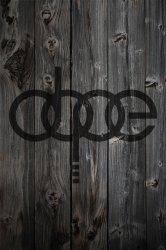 audi_dope_wood.jpg