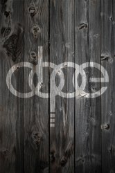 audi_dope_wood3.jpg