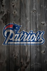 patriots_wood.jpg