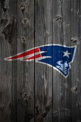 patriots_wood2.jpg