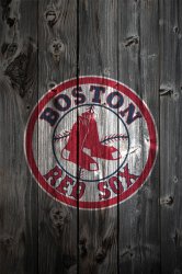 redsox_wood.jpg