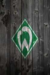werder_wood.jpg