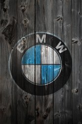 bmw_wood.jpg