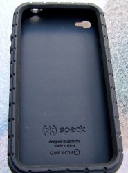 DSCF2896.jpg