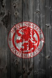 middlesbrough_wood.jpg