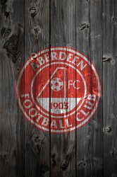 aberdeen_wood.jpg