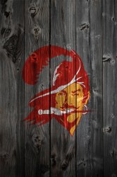 buccaneers_wood2.jpg