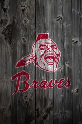 braves_wood.jpg