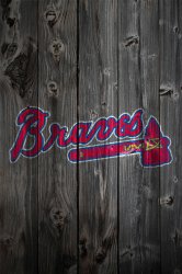braves_wood2.jpg