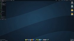 Screen shot 2010-07-01 at 23.33.25.jpg