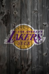 lakers_wood.jpg