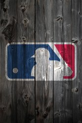 mlb_logo_wood.jpg