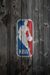 nba_logo_wood.jpg
