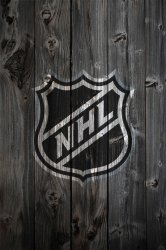 nhl_logo_wood.jpg