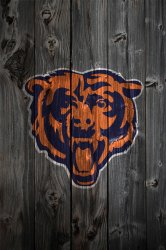 bears_wood3.jpg