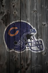 bears_wood4.jpg