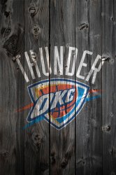 thunder_wood.jpg