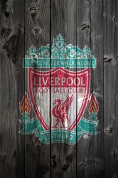 liverpool_wood.jpg