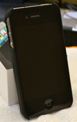 sonixSnap6.jpg