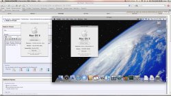 Screen shot 2010-07-01 at 10.47.58 PM.jpg
