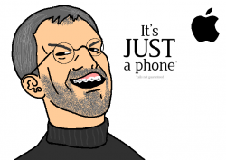 1278001803495.png