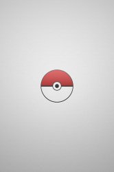 The_trainer_inside_me_by_Superxero0.jpg