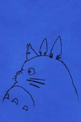 Totoro_Simple_by_Tiby312.jpg