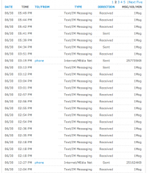 billing-screenshot.png