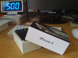 iPhone4.jpg